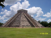 100_0248.jpg